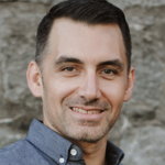 Mike Olivieri Mike Olivieri
